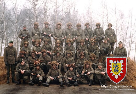 Gruppenbilder