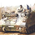M113 lohe