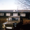 Unbenannt-5
