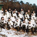 Gruppenbild 1-2