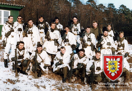 Gruppenbild 1-2