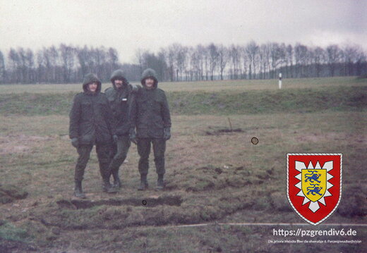 1984-01 03 - Grundausbildung (4 Kp) (2)