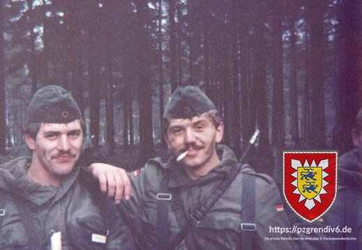 1984-01 03 - Grundausbildung (4 Kp) (3)