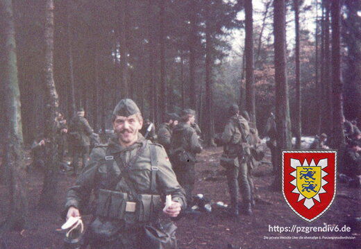 1984-01 03 - Grundausbildung (4 Kp) (5)