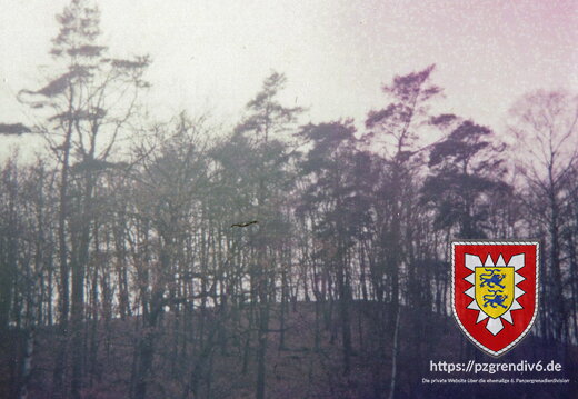 1984-01 03 - Grundausbildung (4 Kp) (6)
