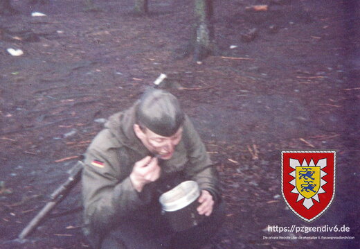 1984-01 03 - Grundausbildung (4 Kp) (7)