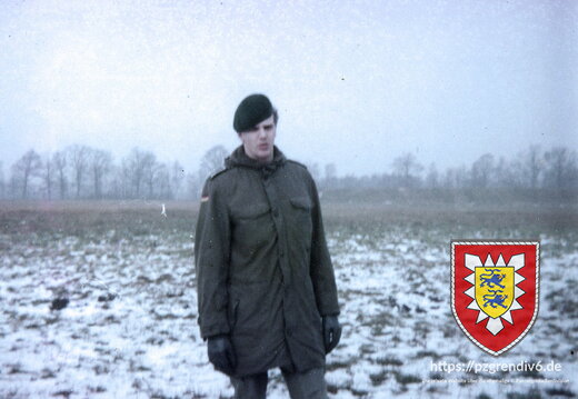 1984-01 03 - Grundausbildung (4 Kp) (8)