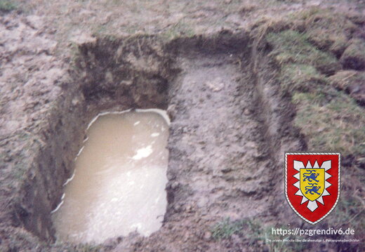 1984-01 03 - Grundausbildung (4 Kp) (10)