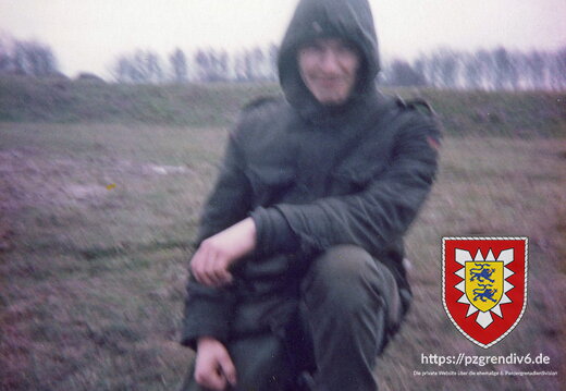 1984-01 03 - Grundausbildung (4 Kp) (11)