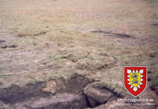 1984-01 03 - Grundausbildung (4 Kp) (12)