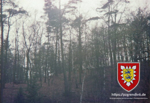 1984-01 03 - Grundausbildung (4 Kp) (13)