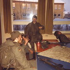 1984-11 - Flensburg Weiche - Uffz-Lehrgang 1 (5)