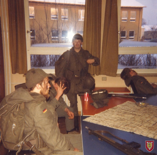 1984-11 - Flensburg Weiche - Uffz-Lehrgang 1 (5)