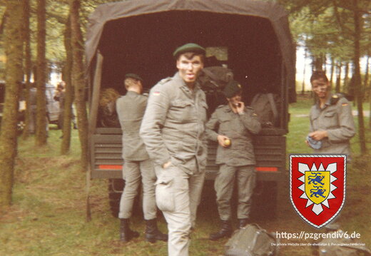 1984-11 - Flensburg Weiche - Uffz-Lehrgang 1 (6)