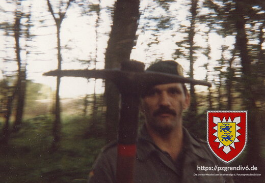 1984-11 - Flensburg Weiche - Uffz-Lehrgang 1 (7)