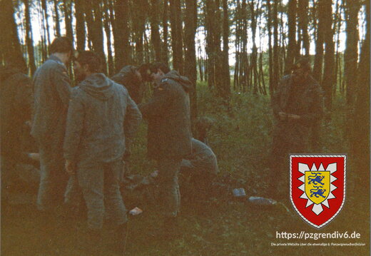 1984-11 - Flensburg Weiche - Uffz-Lehrgang 1 (8)