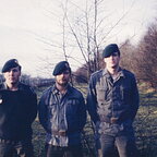 1984-11 - Flensburg Weiche - Uffz-Lehrgang 1 (10)