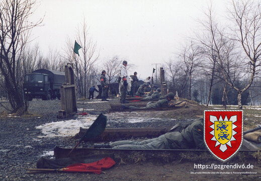1984-11 - Flensburg Weiche - Uffz-Lehrgang 1 (11)