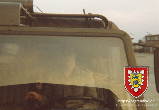 1984-11 - Flensburg Weiche - Uffz-Lehrgang 1 (12)
