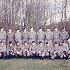 1984-11 - Flensburg Weiche - Uffz-Lehrgang 1 (13)