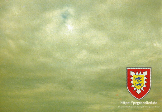 1984-11 - Putlos - Uffz-Lehrgang 1 - Fla-Schiessen (2)