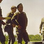 1985 (10)