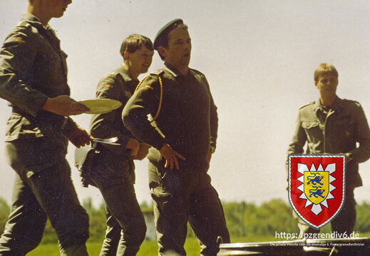 1985 (10)