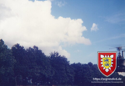 1985 (11)