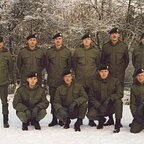 1986 - 2 Kompanie (1)