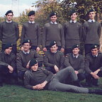 1986 - 2 Kompanie (8)