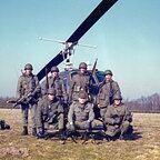 1986 - 2 Kompanie (11)
