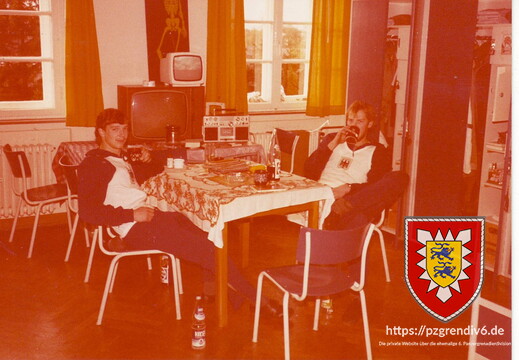 Bereitschaft0002
