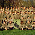 ca 1982