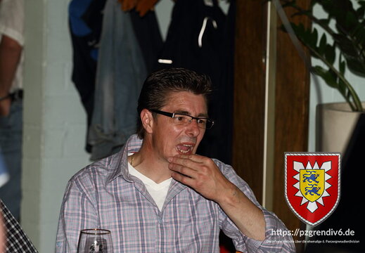 2011 - ehemaligentreffen (51)