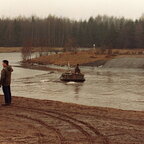 1984-02 - Bergen-Hohne - Tiefwaten (4)