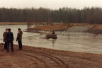 1984-02 - Bergen-Hohne - Tiefwaten (4)