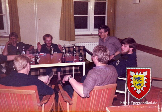 Verabschiedung0001