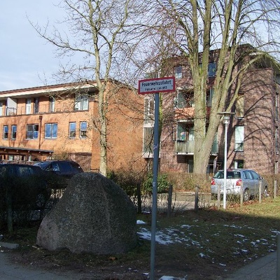 2010-02 - Neubaugebiet