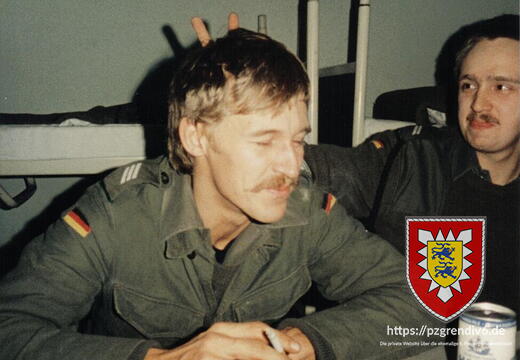 HG Limbach-OG Finke