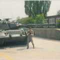 Leopard 1 in Graf Goltz Kaserne (10)