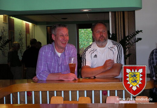 2011 - ehemaligentreffen (30)