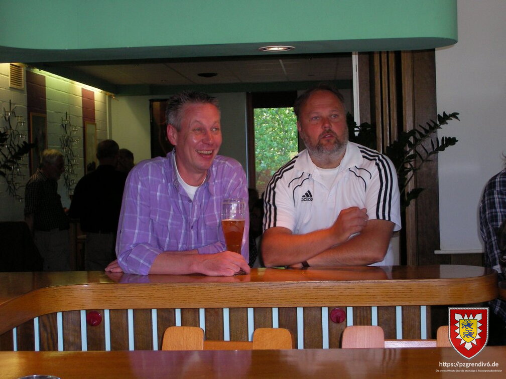 2011 - ehemaligentreffen (30)