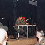 1988-12-04 - Feier Heilige Barbara (1)
