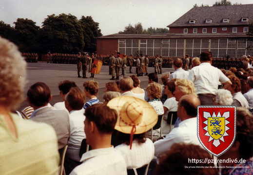 1983-84 - Uwe-Krugel
