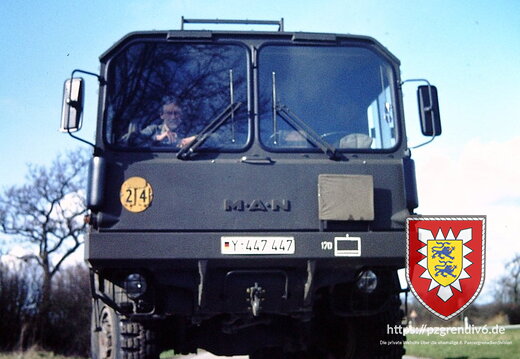Mat Transport Pause 2