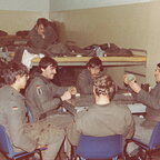 1983-02 - Senne - 05