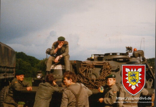 Putlos 1