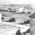 1956 - Grenzland-Kaserne