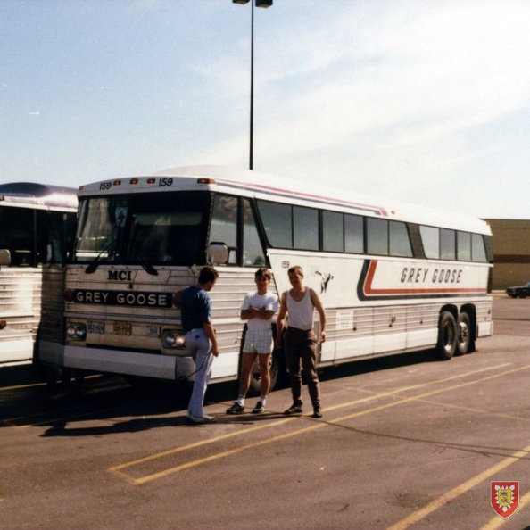 1986-06 Shilo  Ausflug nach Fargo (34 von 41)