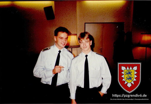 1988-11 Uffz-Aufnahme 09